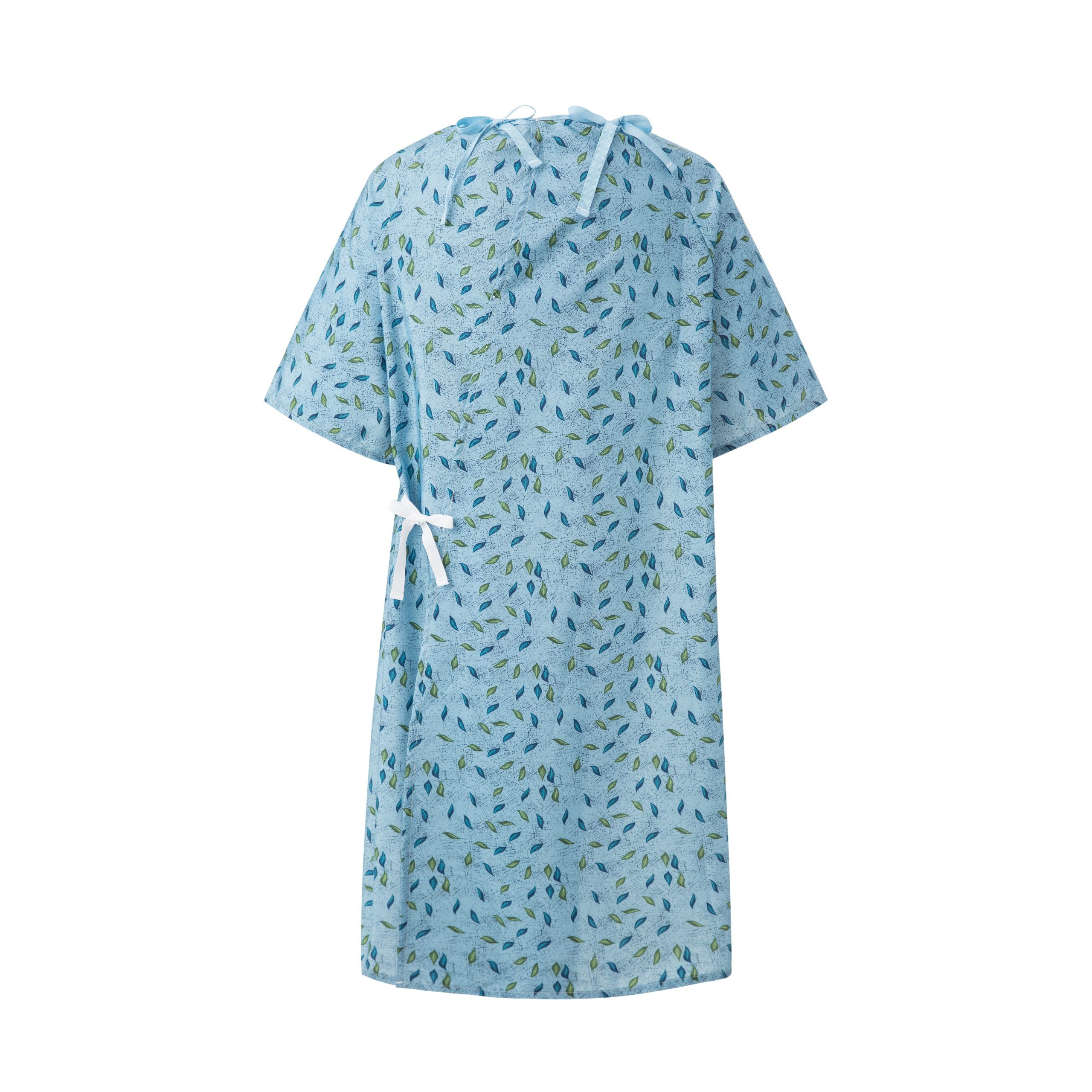 green dress australia Dimmi Maxi Dress